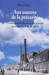 Aux sources de la précarité