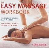 Image de Easy Massage Workbook