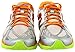 Newton Distance S IV Running Shoes - AW15