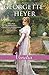 Venetia (Regency Romances Book 18) by Georgette Heyer