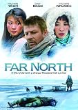 FAR NORTH                                          image