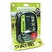 Patriot PE2 Electric Fence Energizer, 0.10 Joule (Original Version)