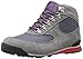 Danner Women's Portland Select Jag Hiking Boot