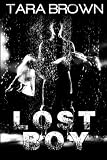 Lost Boy