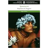 The Yanomamo (CASE STUDIES IN CULTURAL ANTHROPOLOGY)
