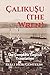 Çalikuşu (the Wren): The Complete English Translation by Reşat Nuri Güntekin, Angel Garcia