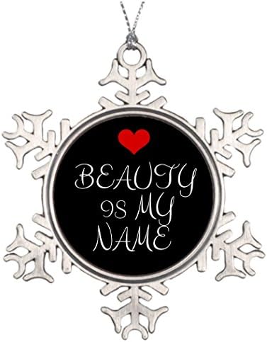 Tree Branch Decoration Black