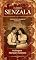 Livro SENZALA (Série capa dura Livro 1)