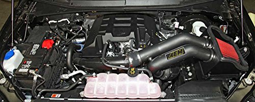 1 AEM+21+8128DC+Cold+Intake+System
