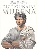Murena - Tome 0 - Dictionnaire Murena (Dico) (French Edition) by 