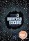 Livro O universo escuro: de Ptolomeu às ondas gravitacionais – 2.ed.