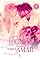 Livro Descobrindo o que é Amar (Trilogia Amar Livro 2)