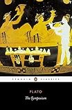 The Symposium (Penguin Classics)