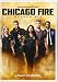 Chicago Fire: Season Six primary
