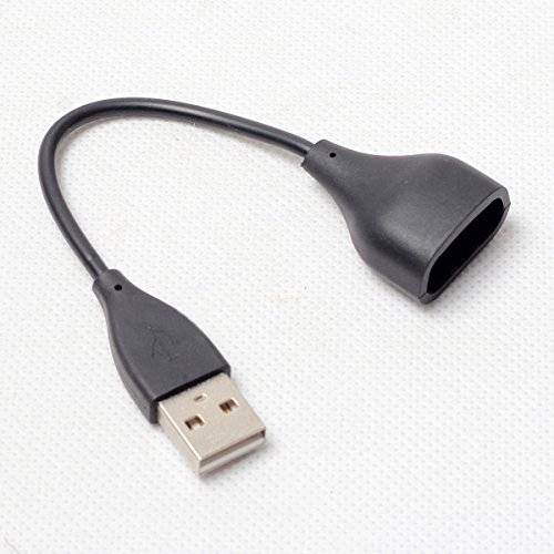 Hot Sale New Replacement USB Charging Cable Charger Fits for Fitbit ONE Best Price Gift
