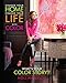 Change Your Home, Change Your Life with Color: What's Your Color Story? - Book by Moll Anderson