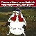 There's a Sheep in My Bathtub: Birth of a Mongolian Church Planting Movement by 