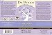 Dr. Woods Refreshing and Relaxing Pure Liquid Castile Soap with Organic Shea Butter Combo (2 Assorted 32 Ounce Bottles)