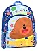 Hey Duggee Boys Hey Duggee Backpack