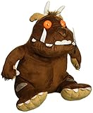 Gruffalo 14