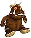 Gruffalo: Large Plush