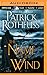 Name of the Wind, The (Kingkiller Chronicle, 1)