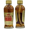 KOREAN GINSENG DRINK WITH HONEY 2PK