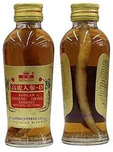 Chloroquine resistant areas in india