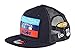Troy Lee Designs Mens 2017 KTM Team LIC Snapback Adjustable Hat/Cap One Size Navy