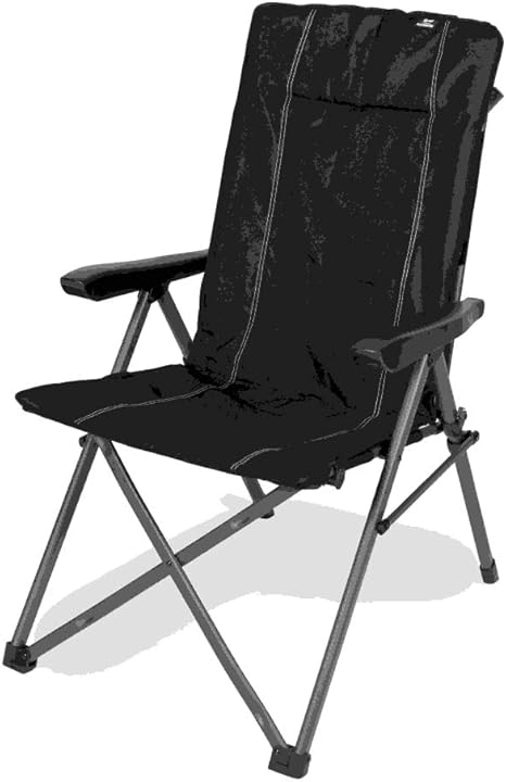 kampa consul chair
