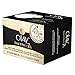 Olay Total Effects Lathering Cleansing Cloths 30 Count
