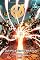 Livro Os Vingadores: O Último Evento Branco