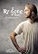 Livro My Song 2: Theo