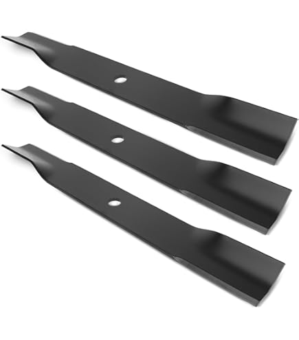 ブル　下部分 HKS プラグ レーシングプラグ M45XL 1台分セット NGK9番相当 アルト