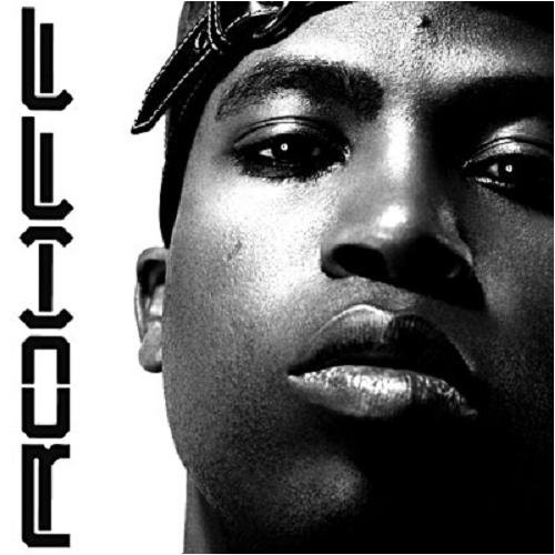 Le Code de l'Horreur (Edition limitée 2 CD)