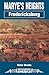 Marye's Heights: Fredericksburg (Battleground America)
