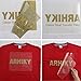 Glitter Heat Transfer Vinyl HTV for T-Shirts 12 Inches by 10 Feet Rolls (15 Pcs)