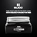 Slicc Pomade for Men 4oz - Get Strong Hold with Matte Finish