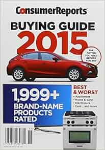 buying a book report