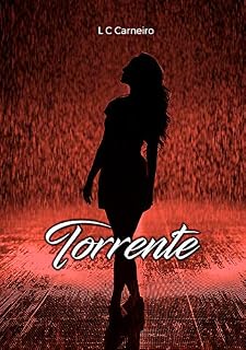 Livro TORRENTE