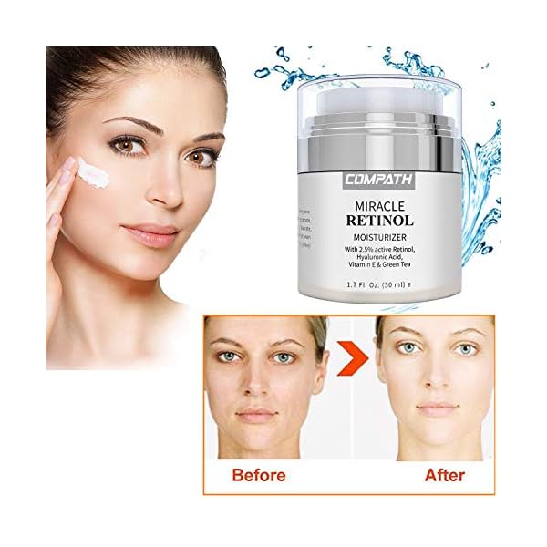 compath skincare