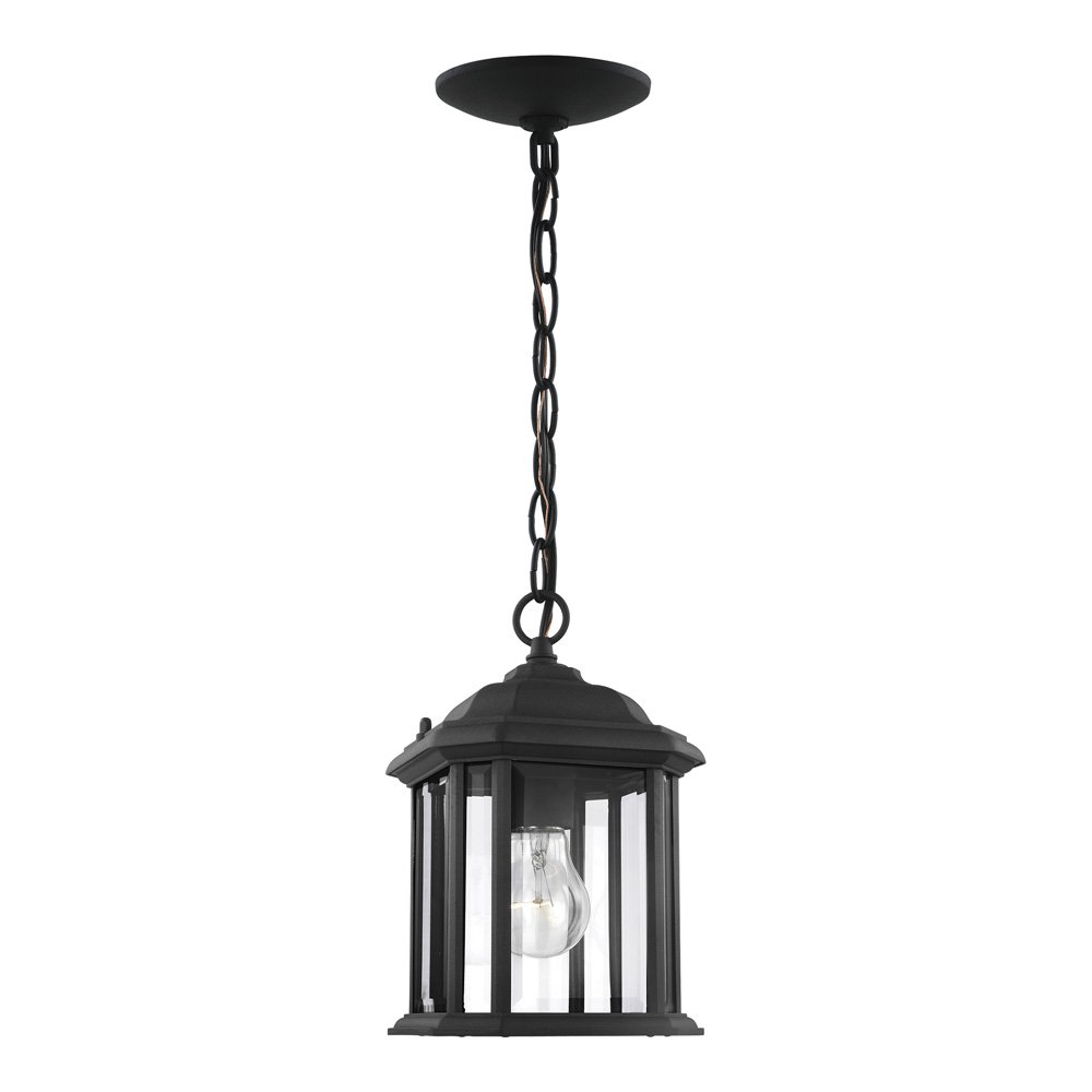 Best Outdoor Fixture Lighting Hanging