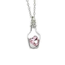 Shulemin Necklaces for Women Pendant Fashion
