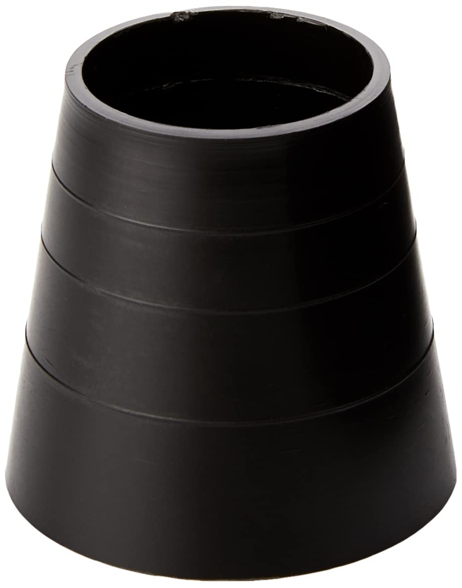 GROHE Flow Restrictor 42074000