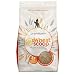sWheat Scoop Premium+ All-Natural Cat Litter, 36 lbs.