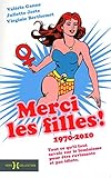 Merci les filles ! (French Edition) by 