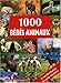 1000 bébés animaux by 