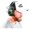 E-Max-Electronic-Hearing-Protection