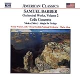 ORCHESTRAL WORKS 2                                 image