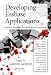 Developing Essbase Applications: Advanced Techniques for Finance and IT Professionals
